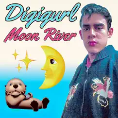 Moon River - Single by Digigurl album reviews, ratings, credits