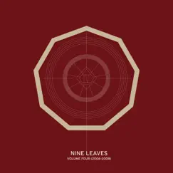 Volume Four (2006-2008) by Nine Leaves album reviews, ratings, credits