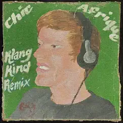 Chic Afrique (feat. Teba Shumba) [Tim Engelhart Klangkind Remix] - EP by Gazelle & Dj Invizable album reviews, ratings, credits
