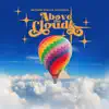 Above the Clouds - Single album lyrics, reviews, download