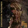 Somewhere in the Madness - Single album lyrics, reviews, download