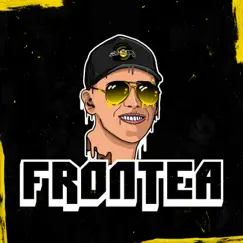 Frontea (Remix) [Remix] - Single by El Nikko DJ album reviews, ratings, credits