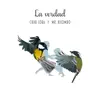 La Verdad (feat. Mr. Kilombo) - Single album lyrics, reviews, download