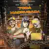 Toda Madruga (Remix Arrochadeira) [feat. MC Igão] - Single album lyrics, reviews, download