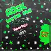 Rock With Me (Tollef Remix) - Single album lyrics, reviews, download