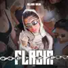 FLASIN - Single album lyrics, reviews, download