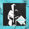Sparta (Seima Remix) - Single album lyrics, reviews, download