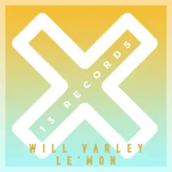 Le'Mon - Single by Will Varley album reviews, ratings, credits