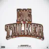 Big Talker (feat. Runitup Jaybo) - Single album lyrics, reviews, download