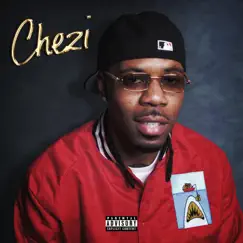 Best of Chezi, Vol. 1 by Chezi album reviews, ratings, credits