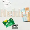 Neider - Single album lyrics, reviews, download