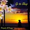 Go to Sleep - Single album lyrics, reviews, download