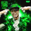 King Of The Trap 2 (Deluxe) album lyrics, reviews, download