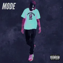Mode - Single by JantzJantz album reviews, ratings, credits