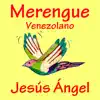 Merengue Venezolano - Single album lyrics, reviews, download