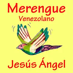 Merengue Venezolano - Single by Jesús Ángel album reviews, ratings, credits