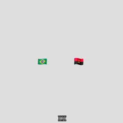 Conexões (feat. GX, Black Pussy & Elder Miro) - Single by Sunshine album reviews, ratings, credits