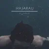 Hajarau - Single album lyrics, reviews, download