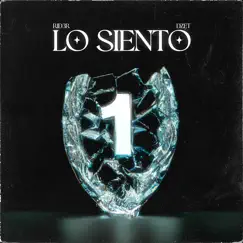 Lo Siento - Single by Rid3r album reviews, ratings, credits