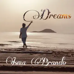 Dreams Song Lyrics