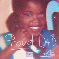 Proud Dad - Single by Tai Wo album reviews, ratings, credits
