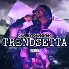 Heart of a Champion - Single by Colby Cooper album reviews, ratings, credits