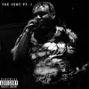 The Vent, Pt. 1 (feat. Ace P) - Single album lyrics, reviews, download