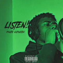 Listen! Song Lyrics