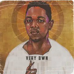 Very Own - Single by Keithwamz album reviews, ratings, credits