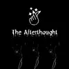 Why Flex (The Afterthought) - Single album lyrics, reviews, download