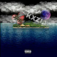 My Recovery - Single by Kxzia album reviews, ratings, credits