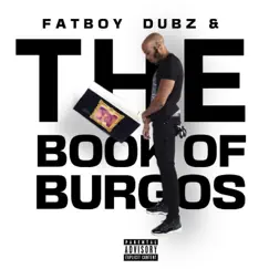 Fatboy Dubz & the Book of Burgos by Fatboy Dubz album reviews, ratings, credits