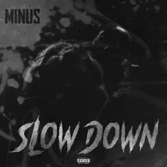 Slow Down - Single by Minus album reviews, ratings, credits