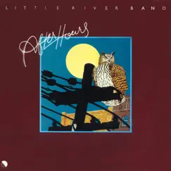 After Hours (Remastered 2022) by Little River Band album reviews, ratings, credits