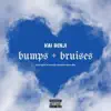 Bumps & Bruises - Single album lyrics, reviews, download