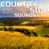 Countryside Sounds (feat. Paramount Soundscapes, Paramount White Noise, Paramount White Noise Soundscapes & White Noise Plus) album lyrics, reviews, download