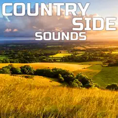 Relaxing Countryside Sounds (feat. Paramount Soundscapes, Paramount White Noise, Paramount White Noise Soundscapes & White Noise Plus) Song Lyrics