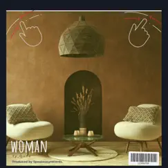 Woman - Single by Ty Qane album reviews, ratings, credits