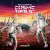 Cosmic Trails - Single album lyrics, reviews, download