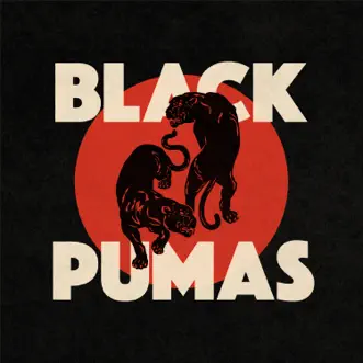 Colors - Single by Black Pumas album download