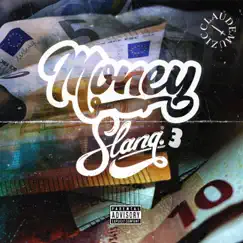 Money Slang 3 - Single by Goteo album reviews, ratings, credits