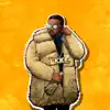 DIDDY - Single album lyrics, reviews, download