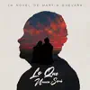 Lo Que Nunca Será - Single album lyrics, reviews, download