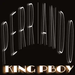 Perriando - Single by King Pboy album reviews, ratings, credits