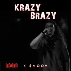 Krazy Brazy Song Lyrics