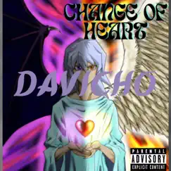 Change of Heart - Single by Davicho album reviews, ratings, credits