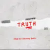 Truth - Single album lyrics, reviews, download