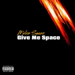 Give Me Space Song Lyrics