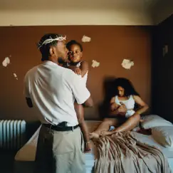 Mr. Morale & The Big Steppers by Kendrick Lamar album reviews, ratings, credits