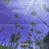 Yo Body (feat. Jkwamz, DattkidNate & ChanThaGoat) - Single album lyrics, reviews, download